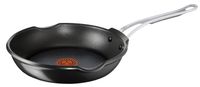 Jamie Oliver by Tefal Poêle en fonte d'aluminium 24 cm