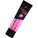 LUBRICANTE INTT Cotton Candy Lubricant, 100 ml