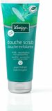 Kneipp Douche scrub Mint Eucalyptus