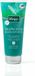 Kneipp Douche scrub Mint Eucalyptus