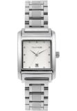 Trendy Kiss Dameshorloge TMG10126-03