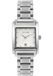 Trendy Kiss Dameshorloge TMG10126-03