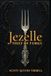Jezelle: Absolution of the Morning Star - Jezelle