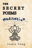 The Libri GmbH The Secret Poems Paperback