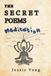The Libri GmbH The Secret Poems Paperback