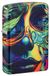 Zippo Stormaansteker - Cannabis Woman, 540°, Color Image
