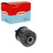 Corteco 49361081 Wielophanging | Compatibel met: HYUNDAI ACCENT II, ACCENT II Stufenheck