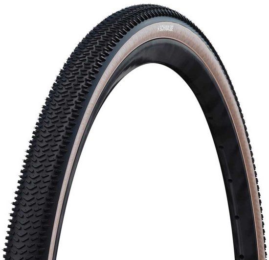 Schwalbe G-ONE R PRO EVO V-GUARD TLR 28X2.00 (50-622)