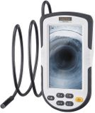 Laserliner 082.261E Inspectiecamera