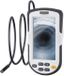 Laserliner 082.261E Inspectiecamera