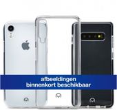 Mobilize Gelly Case Clear Motorola Moto E6 Play