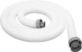 Bestway Ersatzschlauch Flowclear 38 mm