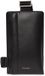 Calvin Klein Sac bandoulière Noir Polyuréthane