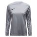 Nike Women's Park V Long Sleeve Goalkeeper Shirt