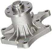 FAI Autoparts WP6072 waterpomp