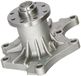 FAI Autoparts WP6072 waterpomp