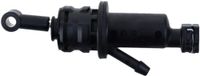 SACHS Geberzylinder, Kupplung 6284605006