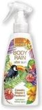 Bione Cosmetics Body Rain After Sun 260 ml