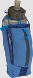 Ultimate Direction Exxel Outdoors, LLC Clutch Ud Blue Plastic One size