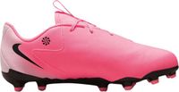 Nike Phantom GX II Academy FG/MG Fußballschuhe Junior