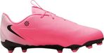 Nike Phantom GX II Academy FG/MG Fußballschuhe Junior