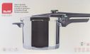 Ibili autocuiseur 6 litre