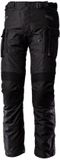RST Endurance CE Textiel Motorbroek - Zwart XL