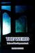 The Weird: Tales of the Supernatural