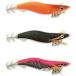 Sugoi Jibidevon Hydro Sky 3.0 Leurres pour calmar