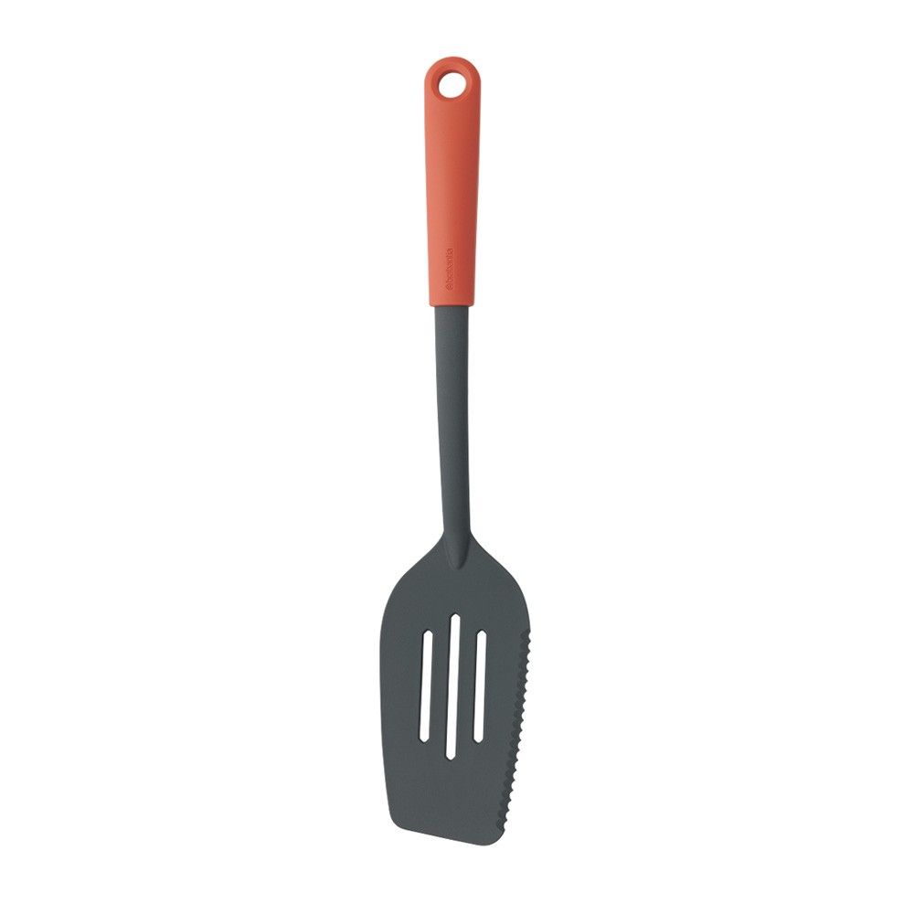 Brabantia Tasty+ Keukenspatel - Zwart