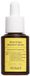 Meisani Glow Drops Sérum à la Vitamine C - 15 ml