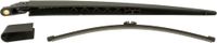 Taros Trade 244-8541-N-238481 ruitenwisserarm en wisserblad, set van 2