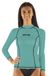 SEAC T-Sun Long Lady Rash Guard