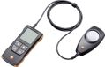 Testo 0563 1545 545 Lichtmeter 0 - 100000 lx
