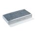 Purflux AHC281 filter, binnenlucht