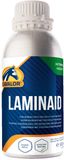 Cavalor Laminaid - Voedingssupplement - 500 ml