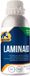 Cavalor Laminaid - Voedingssupplement - 500 ml