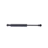 Stabilus Gasveer 8541UI LIFT-O-MAT® gasveer met 380 Newton o.a. voor Porsche 911/911 GT2/911 GT3/911 Speedster/911 Turbo/Boxster/Boxster Spyder/Cayman