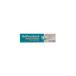 ARTHRODONT Intense frisheid – tandpasta geïrriteerd tandvlees, 75 ml