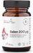 Aura Herbals Selen 200 µg (60 gélules) BI9396