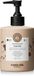 Maria Nila Colour Refresh Cacao 6.00 - 300ml