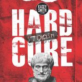 Hardcore Bol Hardcore Stoicism by Kasey Smith