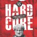 Hardcore Bol Hardcore Stoicism by Kasey Smith