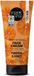 Organic Shop Matterende gezichtscrème met biologische pompoenolie voor de vette huid 50 ml