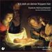 PIAS Nederland Christophorus Wurzburger Vocal Solisten - Ich Steh An Deiner Krippen Hier (CD)