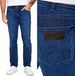 Wrangler LARSTON APOLLO Jeans Maat 30 x 32