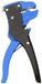 Donau Elektronik 3591 Striptang 0.14 tot 1 mm²