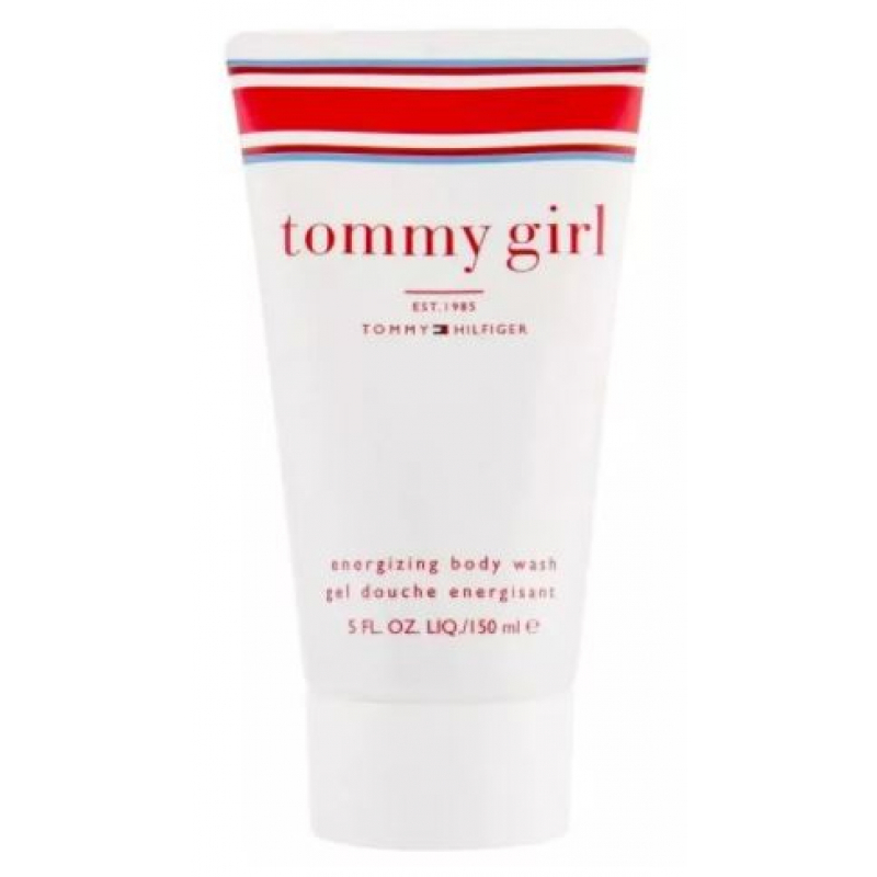 Tommy Hilfiger Tommy Girl