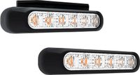Fristom FT-200 N LED 95200N Frontflitser