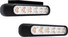 Fristom FT-200 N LED 95200N Frontflitser
